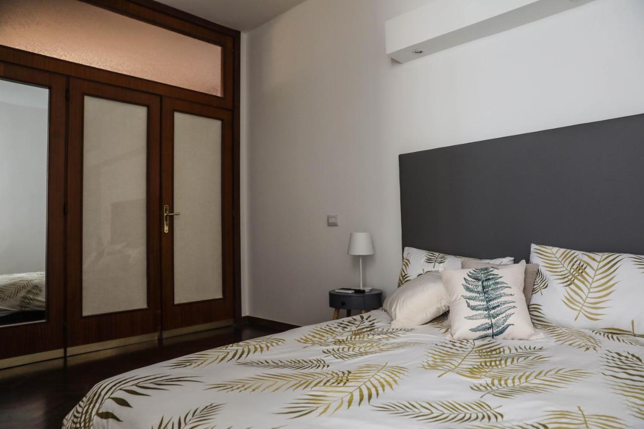 Vita Home Bari Exteriér fotografie